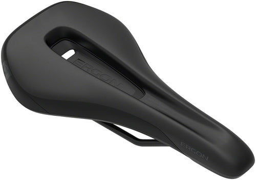 Ergon-SM-Enduro-Saddle-Seat-Mountain-Bike-SA0267-Bicycle-Saddles