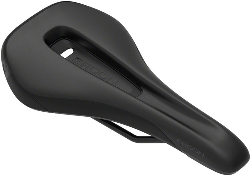 Load image into Gallery viewer, Ergon-SM-Enduro-Saddle-Seat-Mountain-Bike-SA0267-Bicycle-Saddles
