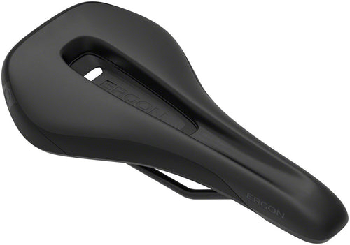 Ergon-SM-Enduro-Saddle-Seat-Road-City-Bike-Mountain-Hybrid-SA0268-Bicycle-Saddles