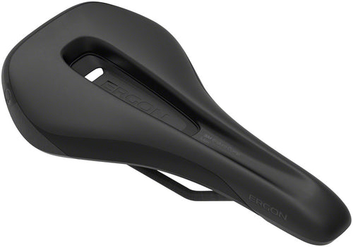 Ergon-SM-Enduro-Saddle-Seat-Road-City-Bike-Mountain-Hybrid-SA0269-Bicycle-Saddles