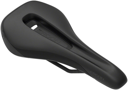 Ergon-SM-Enduro-Saddle-Seat-Road-City-Bike-Mountain-Hybrid-SA0270-Bicycle-Saddles