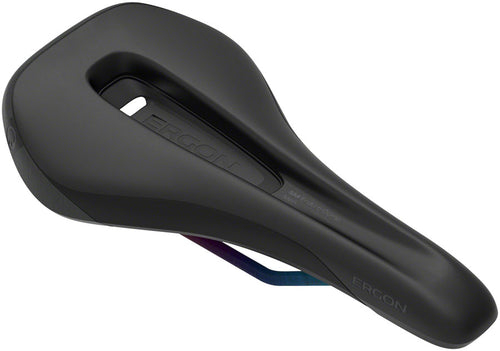 Ergon-SM-Enduro-Saddle-Seat-Road-City-Bike-Mountain-Hybrid-SA0271-Bicycle-Saddles