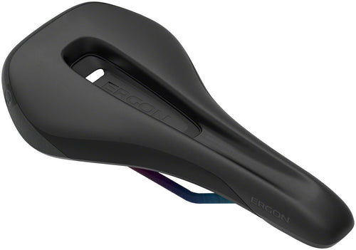 Ergon-SM-Enduro-Saddle-Seat-Road-City-Bike-Mountain-Hybrid-SA0272-Bicycle-Saddles