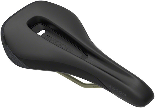 Ergon-SM-Enduro-Saddle-Seat-Road-City-Bike-Mountain-Hybrid-SA0273-Bicycle-Saddles