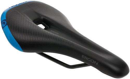 Ergon-SM-Pro-Saddle-Seat-Road-City-Bike-Mountain-Hybrid-SA0275-Bicycle-Saddles