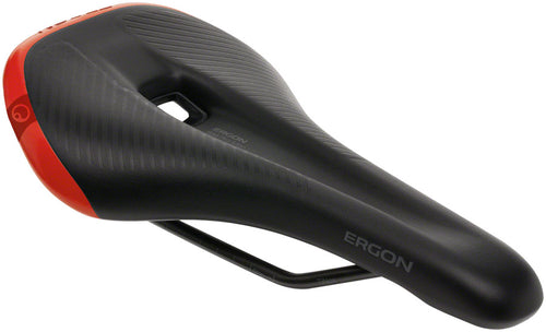 Ergon-SM-Pro-Saddle-Seat-Road-City-Bike-Mountain-Hybrid-SA0277-Bicycle-Saddles