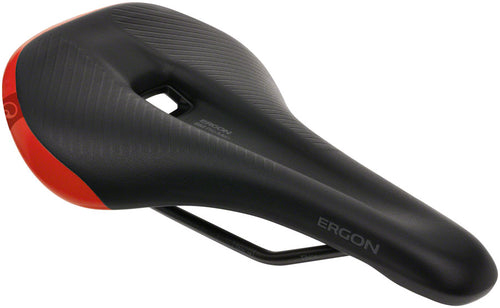 Ergon-SM-Pro-Saddle-Seat-Road-City-Bike-Mountain-Hybrid-SA0278-Bicycle-Saddles