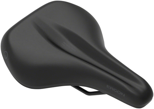 Ergon-SC-Core-Prime-Saddle-Seat-Road-City-Bike-Mountain-Hybrid-SA0279-Bicycle-Saddles