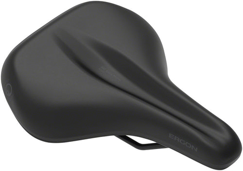 Ergon-SC-Core-Prime-Saddle-Seat-Road-City-Bike-Mountain-Hybrid-SA0280-Bicycle-Saddles