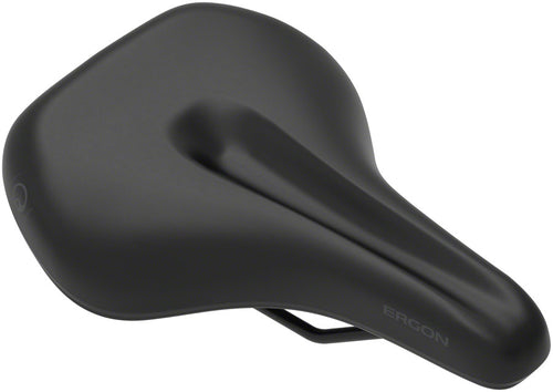 Ergon-SC-Core-Prime-Saddle-Seat-Road-City-Bike-Mountain-Hybrid-SA0281-Bicycle-Saddles