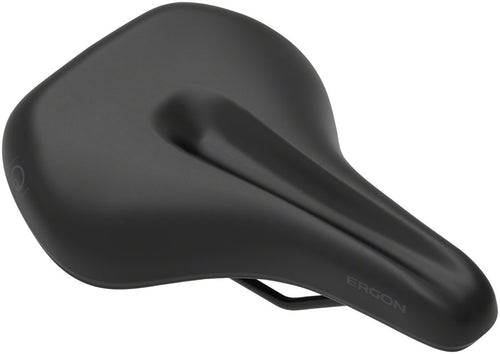 Ergon-SC-Core-Prime-Saddle-Seat-Road-City-Bike-Mountain-Hybrid-SA0282-Bicycle-Saddles