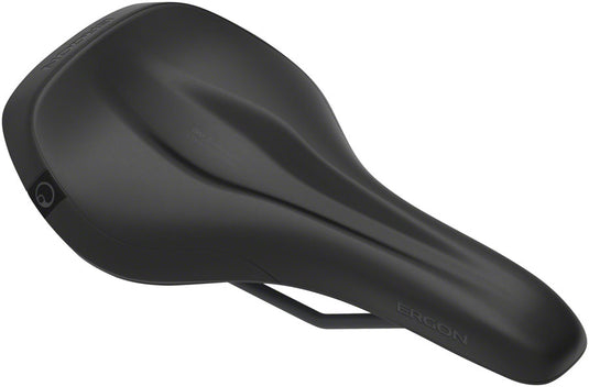 Ergon-SM-E-Mountain-Core-Prime-Saddle-Seat-Road-City-Bike-Mountain-Hybrid-SA0287-Bicycle-Saddles