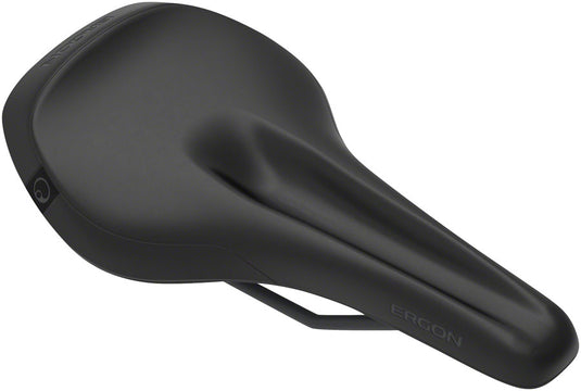 Ergon-SM-E-Mountain-Core-Prime-Saddle-Seat-Road-City-Bike-Mountain-Hybrid-SA0289-Bicycle-Saddles