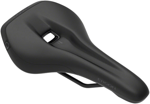 Ergon-SMC-Saddle-Seat-Road-City-Bike-Mountain-Hybrid-SA0291-Bicycle-Saddles