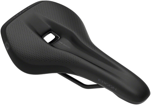 Ergon-SMC-Saddle-Seat-Road-City-Bike-Mountain-Hybrid-SA0293-Bicycle-Saddles