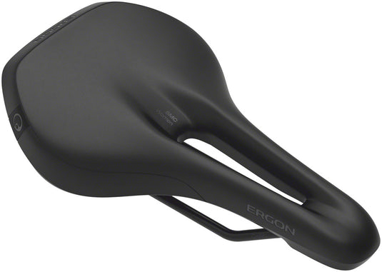 Ergon-SMC-Saddle-Seat-Road-City-Bike-Mountain-Hybrid-SA0295-Bicycle-Saddles