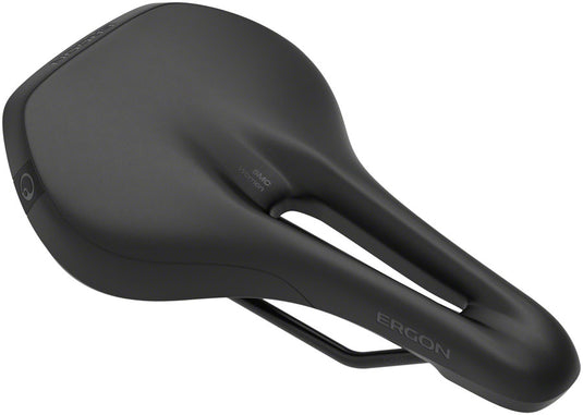 Ergon-SMC-Saddle-Seat-Road-City-Bike-Mountain-Hybrid-SA0296-Bicycle-Saddles