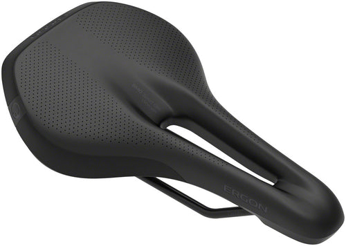 Ergon-SMC-Saddle-Seat-Road-City-Bike-Mountain-Hybrid-SA0297-Bicycle-Saddles