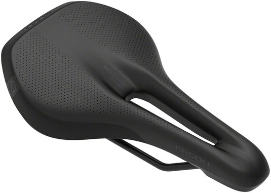 Ergon-SMC-Saddle-Seat-Road-City-Bike-Mountain-Hybrid-SA0297-Bicycle-Saddles