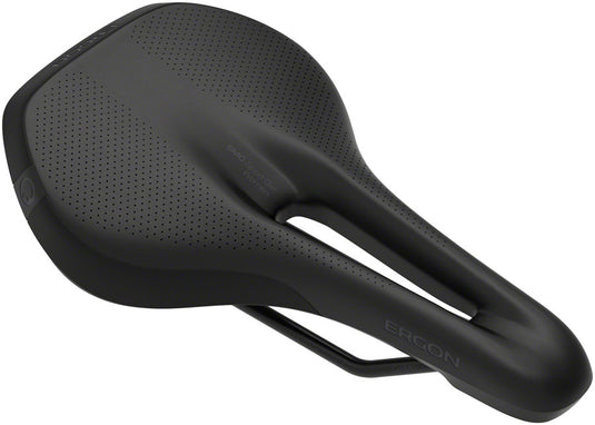 Ergon-SMC-Saddle-Seat-Road-City-Bike-Mountain-Hybrid-SA0298-Bicycle-Saddles