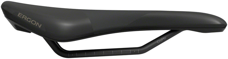 Load image into Gallery viewer, Ergon SR Allroad Saddle - Black, Medium/Large
