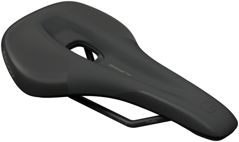 Load image into Gallery viewer, Ergon-SR-Allroad-Saddle-Seat-Road-Bike-SDLE2966-Bicycle-Saddles
