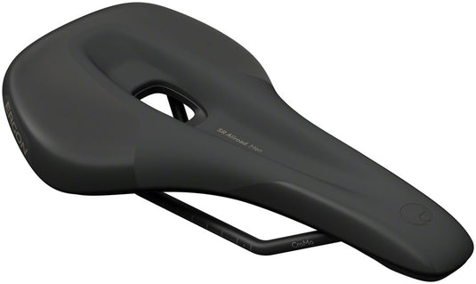 Ergon-SR-Allroad-Saddle-Seat-Road-Bike-SDLE2966-Bicycle-Saddles