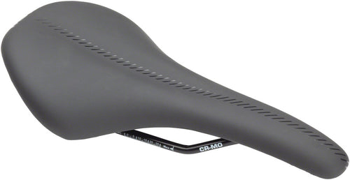 MSW-Hustle-Saddle-Seat-Road-Bike-Mountain-Racing-SA0404-Bicycle-Saddles