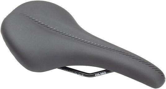 MSW-Hustle-Saddle-Seat-Road-Bike-Mountain-Racing-SA0405-Bicycle-Saddles