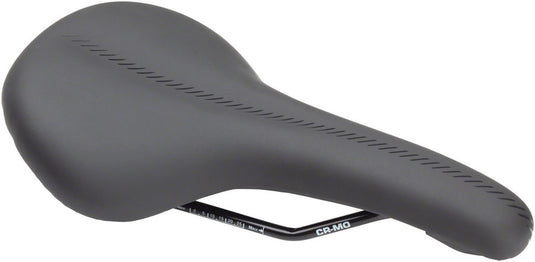 MSW-Hustle-Saddle-Seat-Road-Bike-Mountain-Racing-SA0406-Bicycle-Saddles