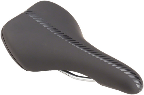 MSW-Youth-Saddle-Seat-Road-Bike-Mountain-Racing-SA0409-Bicycle-Saddles