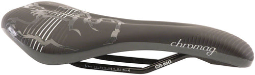 Chromag-Juniper-Saddle-Seat-Road-Bike-Mountain-Racing-SA0454-Bicycle-Saddles