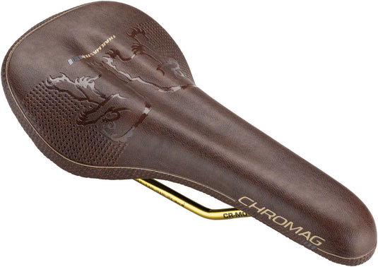 Chromag-Trailmaster-DT-Saddle-Seat-Mountain-Bike-SDLE3056-Bicycle-Saddles