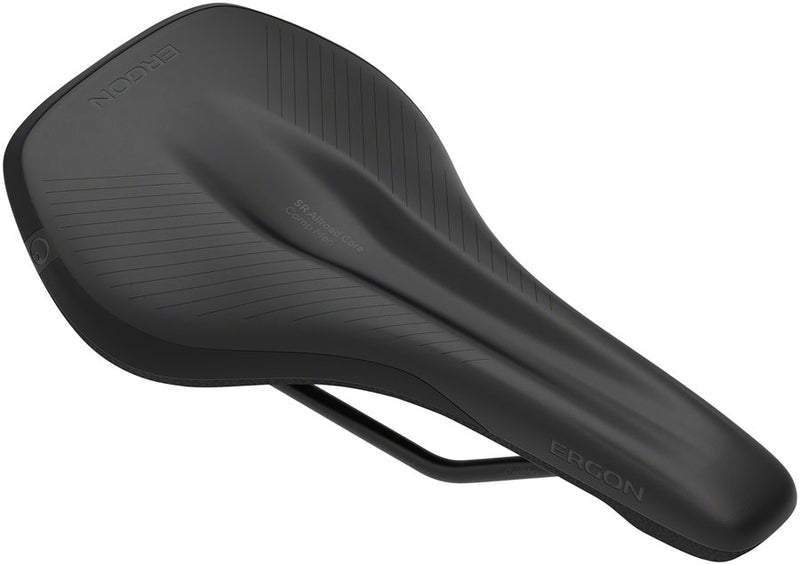 Load image into Gallery viewer, Ergon-SR-Allroad-Core-Saddle-Seat-Road-Bike-SDLE1571-Bicycle-Saddles
