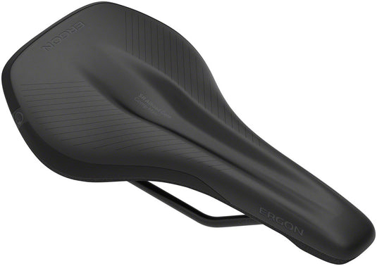 Ergon-SR-Allroad-Core-Saddle-Seat-Road-Bike-SDLE1571-Bicycle-Saddles