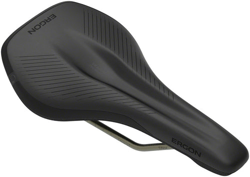 Ergon-SR-Allroad-Core-Pro-Seat-Road-Bike-SDLE1686-Bicycle-Saddles