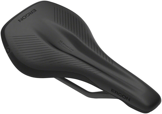 Ergon-SR-Allroad-Core-Pro-Carbon-Seat-Mountain-Bike-Road-Bike-SDLE1687-Bicycle-Saddles