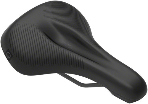 Ergon-ST-Core-Evo-Saddle-Seat-Road-Bike-SDLE1688-Bicycle-Saddles