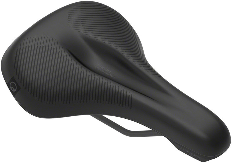 Load image into Gallery viewer, Ergon-ST-Core-Evo-Saddle-Seat-Road-Bike-SDLE1574-Bicycle-Saddles
