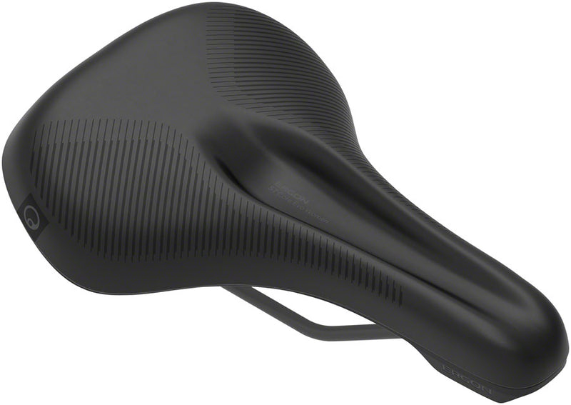 Load image into Gallery viewer, Ergon-ST-Core-Evo-Saddle-Seat-Road-Bike-SDLE1689-Bicycle-Saddles
