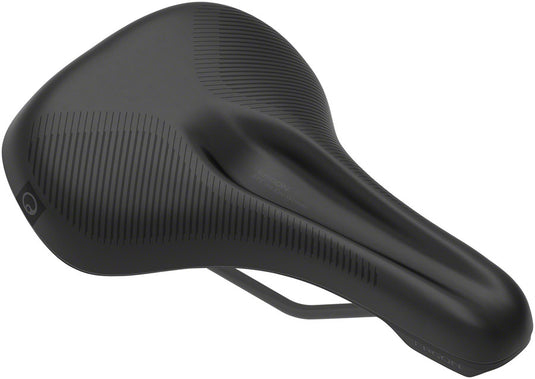 Ergon-ST-Core-Evo-Saddle-Seat-Road-Bike-SDLE1689-Bicycle-Saddles