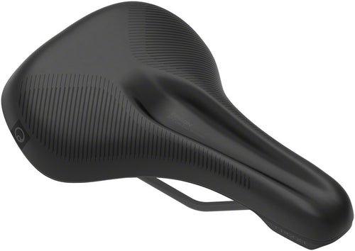 Ergon-ST-Core-Evo-Saddle-Seat-Road-Bike-SDLE1575-Bicycle-Saddles