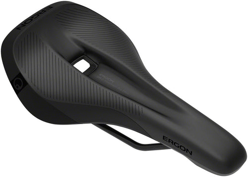 Ergon-SM-E-Mountain-Pro-Seat-Road-Cycling-Mountain-Racing-SDLE1576-Bicycle-Saddles