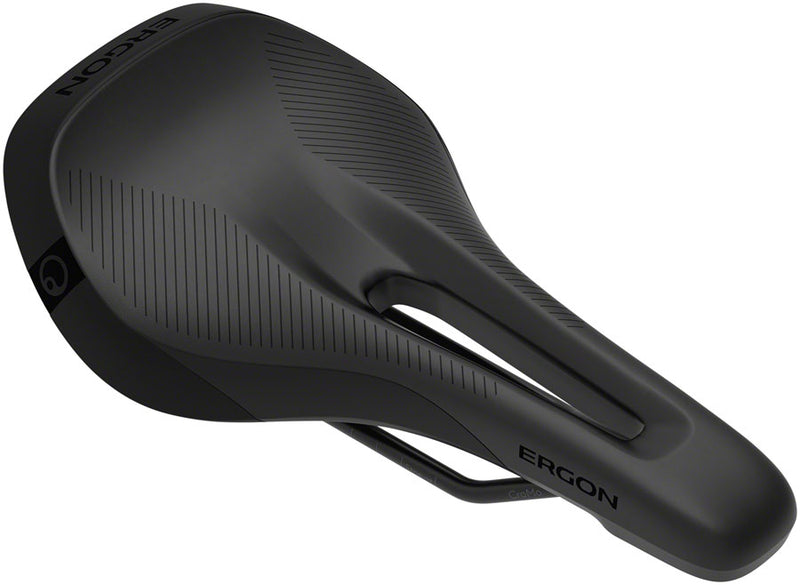 Load image into Gallery viewer, Ergon-SM-E-Mountain-Pro-Seat-Road-Cycling-Mountain-Racing-SDLE1577-Bicycle-Saddles
