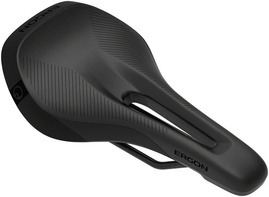 Ergon-SM-E-Mountain-Pro-Seat-Road-Cycling-Mountain-Racing-SDLE1577-Bicycle-Saddles