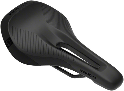 Ergon-SM-E-Mountain-Pro-Seat-Road-Bike-Mountain-Racing-SDLE1691-Bicycle-Saddles