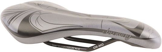 Chromag-Juniper-LTD-Saddle-Seat-Road-Bike-Mountain-Racing-SDLE1933-Bicycle-Saddles