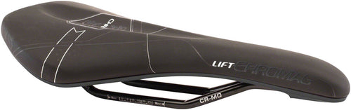 Chromag-Lift-Saddle-Seat-Road-Bike-Mountain-Racing-SDLE1861-Bicycle-Saddles