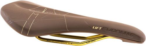 Chromag-Lift-Saddle-Seat-SDLE3065-Bicycle-Saddles