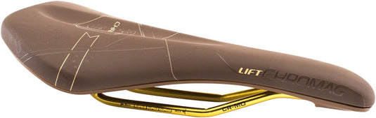 Chromag-Lift-Saddle-Seat-SDLE3065-Bicycle-Saddles